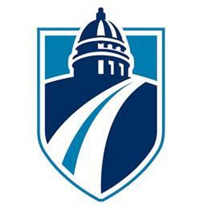 Madison College Logo